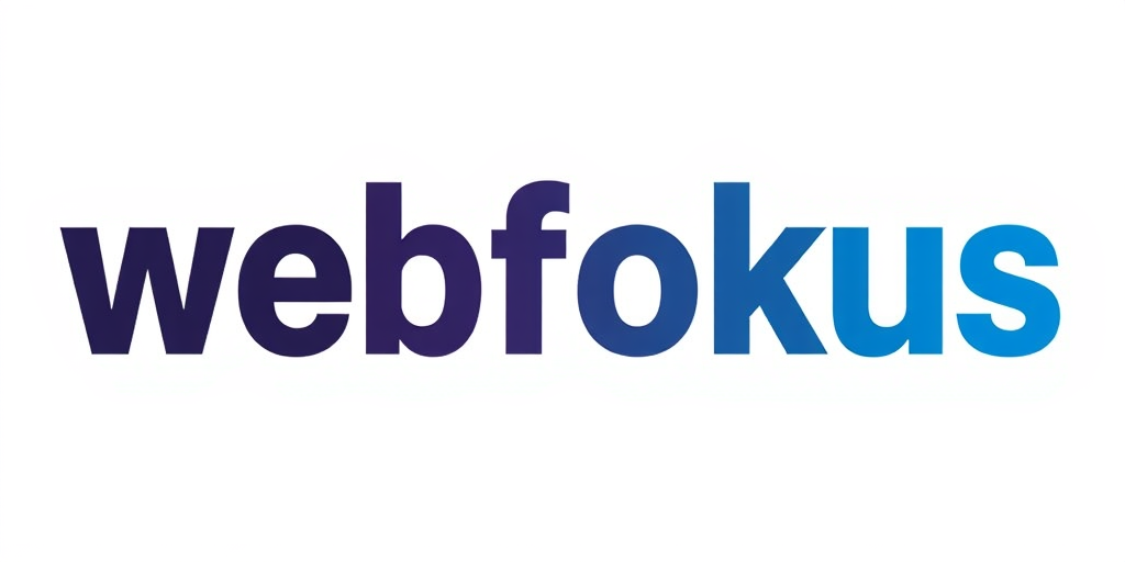 WebFokus